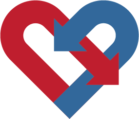 ECS Heart Logo