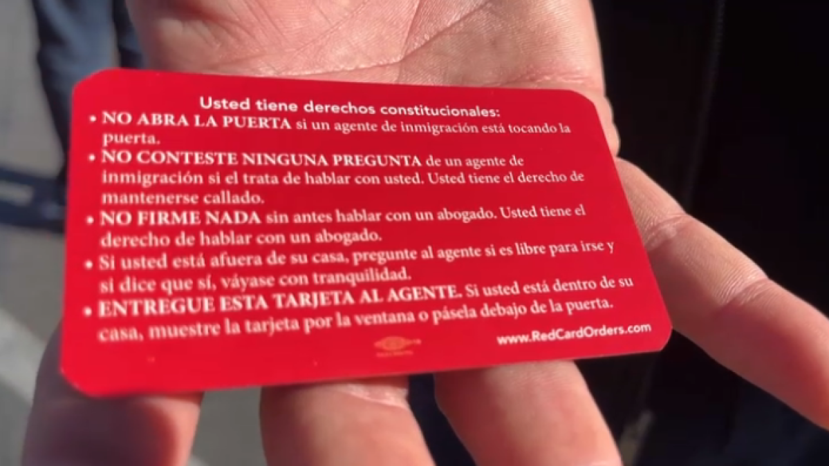 Red-Card-o-Tarjeta-roja-ICE (1)