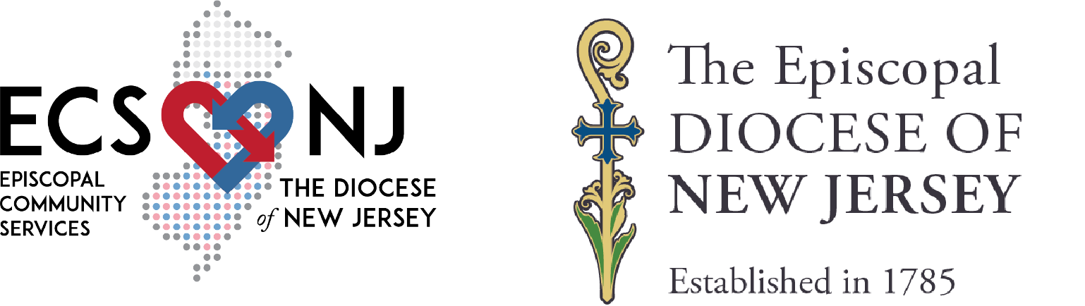 ecs&diocese logo ECS Heart Logo
