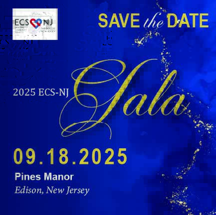 2025 save the date-02new