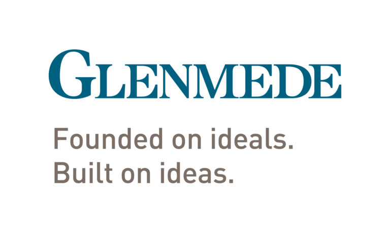 Glenmede_Logo