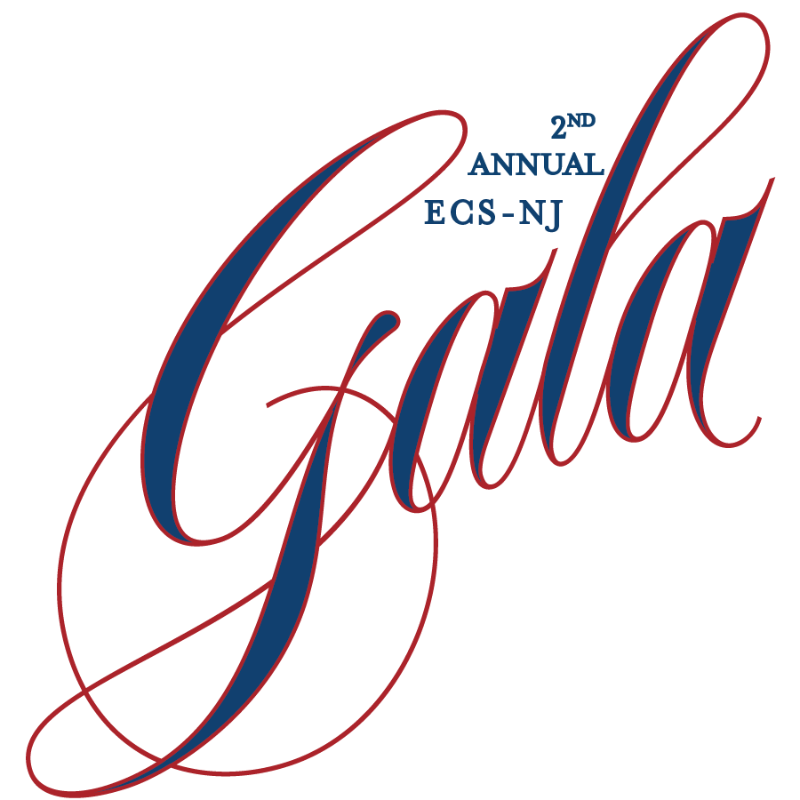 2026 gala logo
