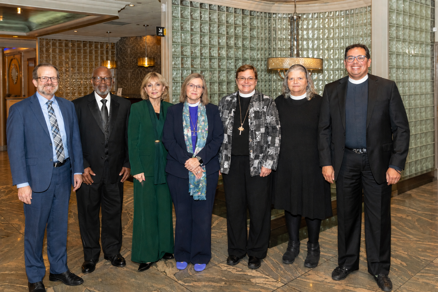 2026 Honorees-Bishop-Keynote
